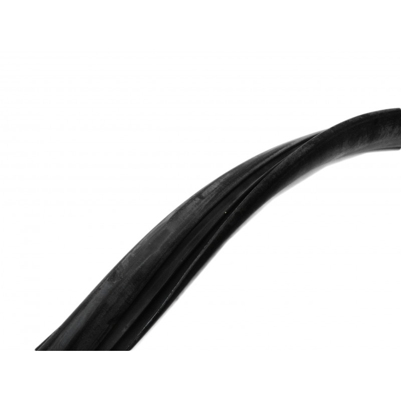 Borracha Vidro Parabrisa Mercedes 1111 1113 Cabine Baixa Autotravi