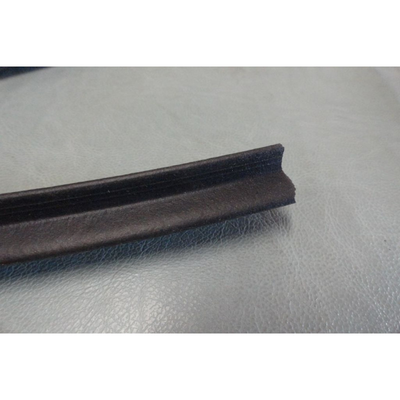 Borracha Porta Sapo 47 à 53 - Par