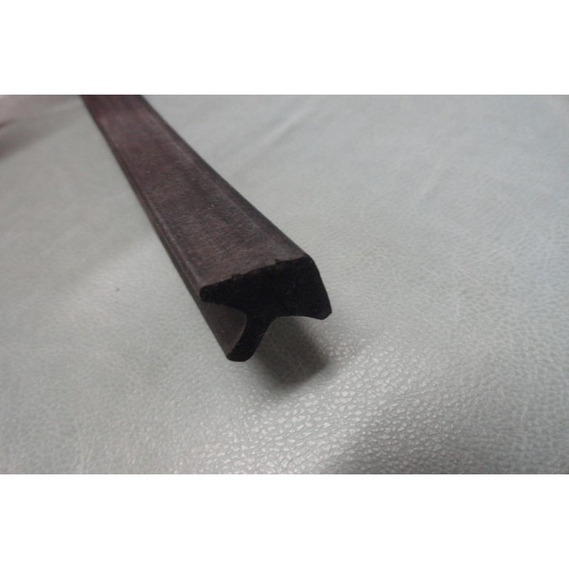 Borracha Porta Sapo 47 à 53 - Par