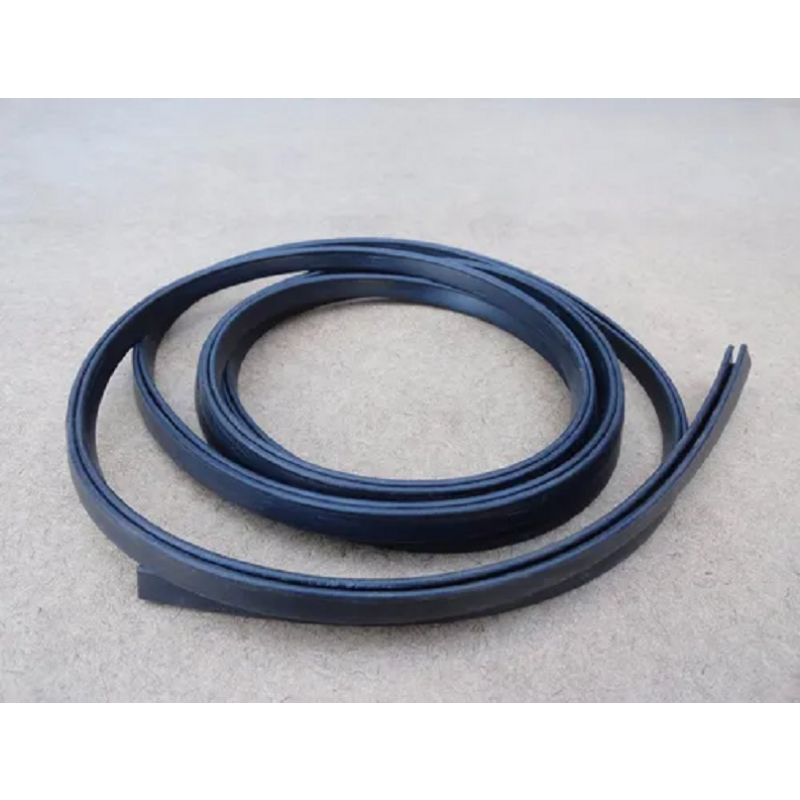 Borracha Guarnição Vidro Parabrisa Ford Automóvel 1935 À 36