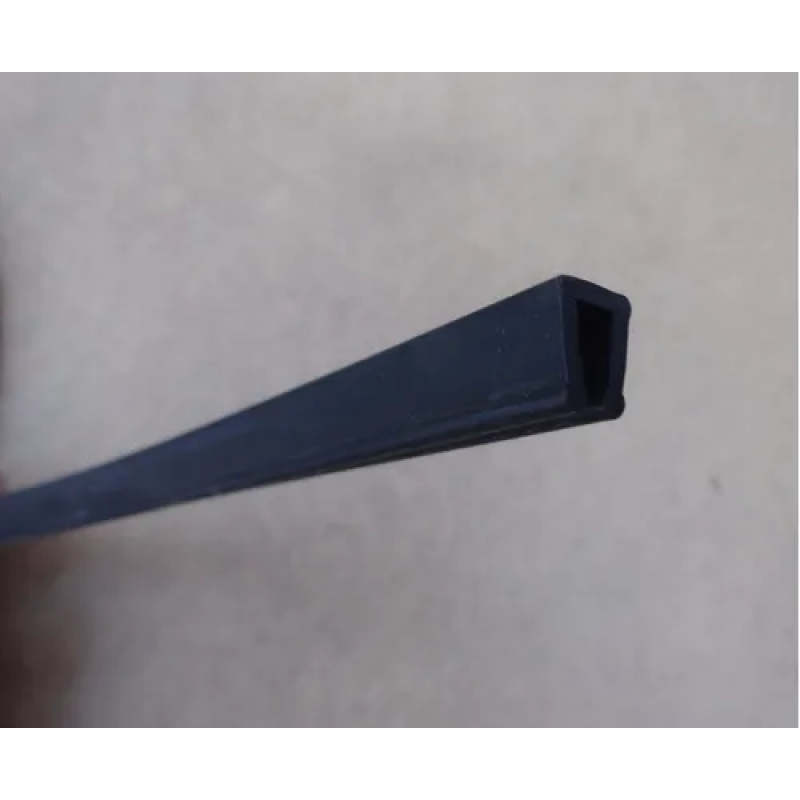 Borracha Guarnição Vidro Parabrisa Ford Automóvel 1935 À 36