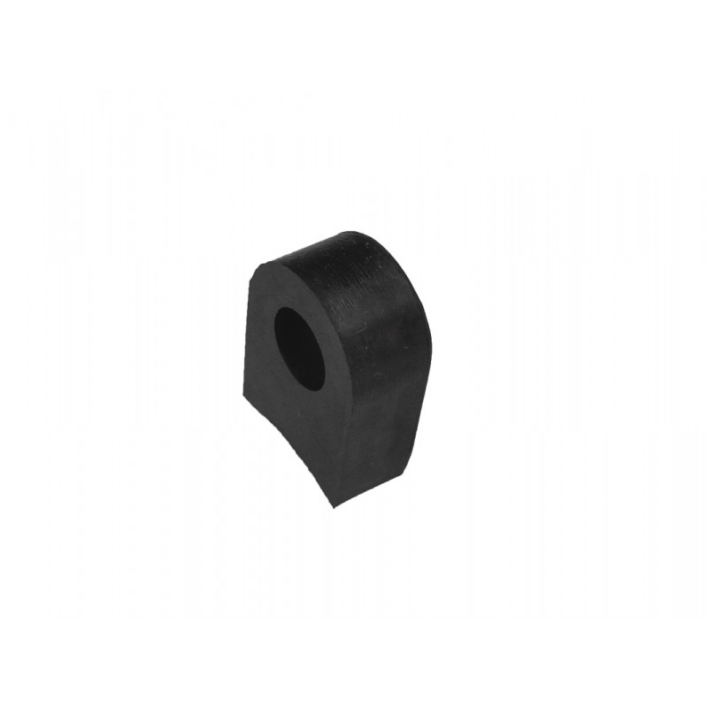 Borracha do Fixador do Capô Ford A 1928 a 1931 Fordinho Importada - Jogo