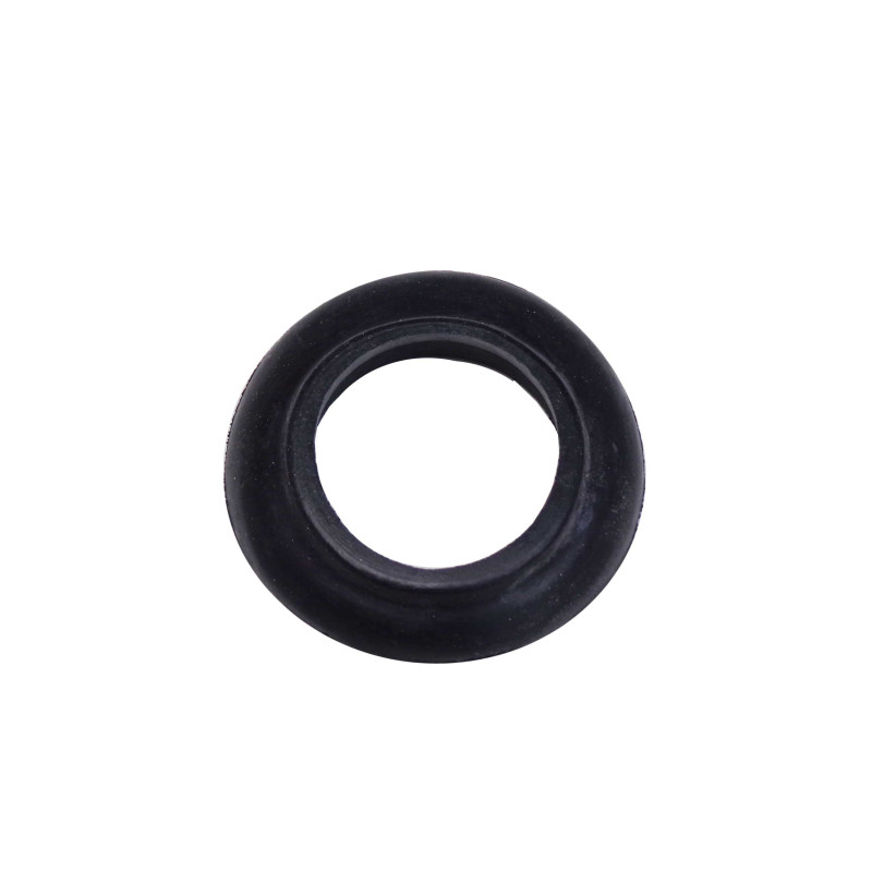 Borracha Bocal do Tanque Chevrolet Brasil 3100 1958 a 1963