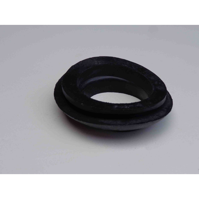 Borracha Bocal do Tanque Chevrolet Brasil 3100 1958 a 1963