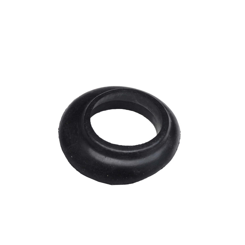 Borracha Bocal Tanque Chevrolet Boca de Sapo Bagre 1947 a 1955 Importada