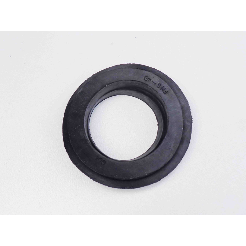 Borracha Bocal Tanque Chevrolet Boca de Sapo Bagre 1947 a 1955 Importada