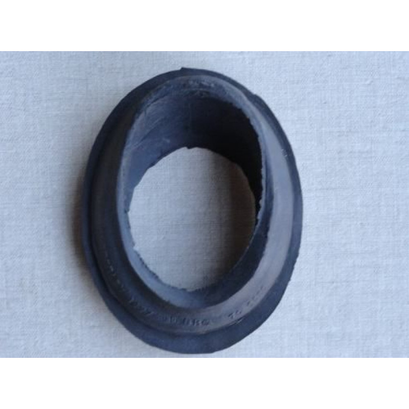 Borracha do Bocal do Tanque F-1