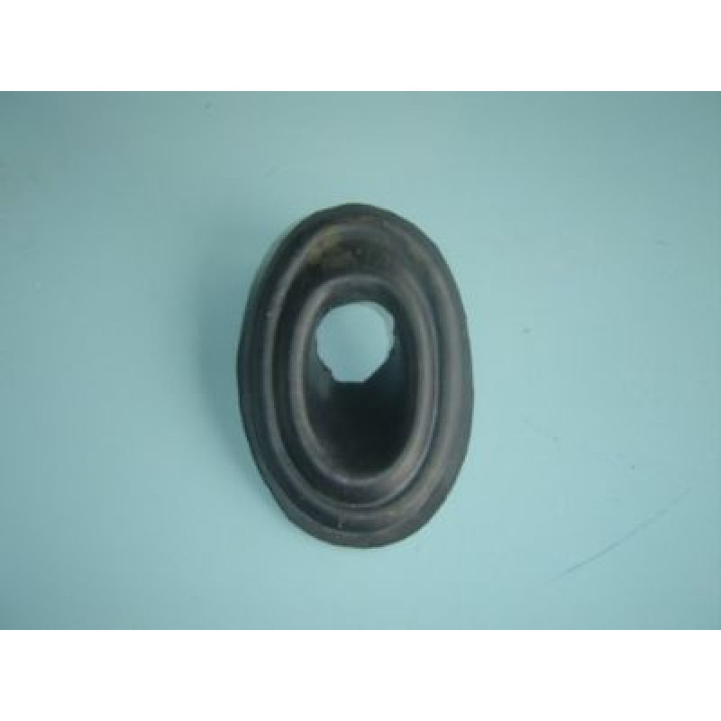 Borracha Bocal Tanque F-100 1953 a 1955