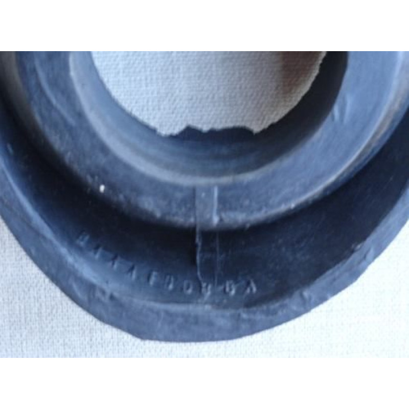 Borracha Bocal Tanque F-100 1956 a 1971