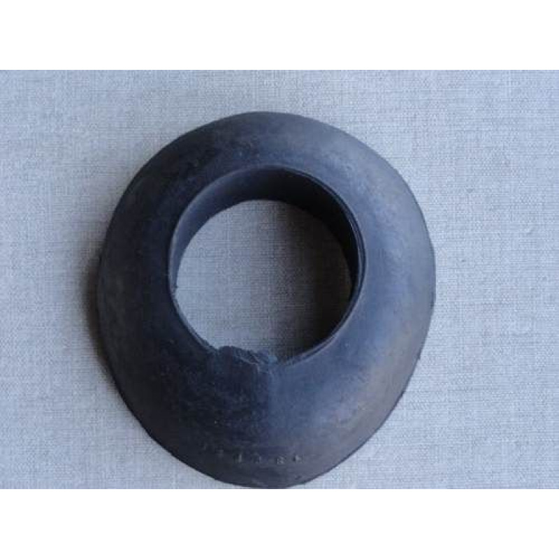 Borracha Bocal Tanque F-100 1956 a 1971