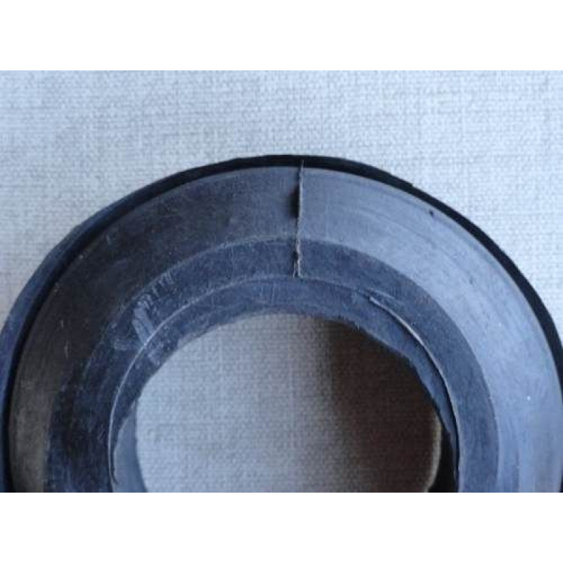 Borracha Bocal Tanque F-100 1956 a 1971