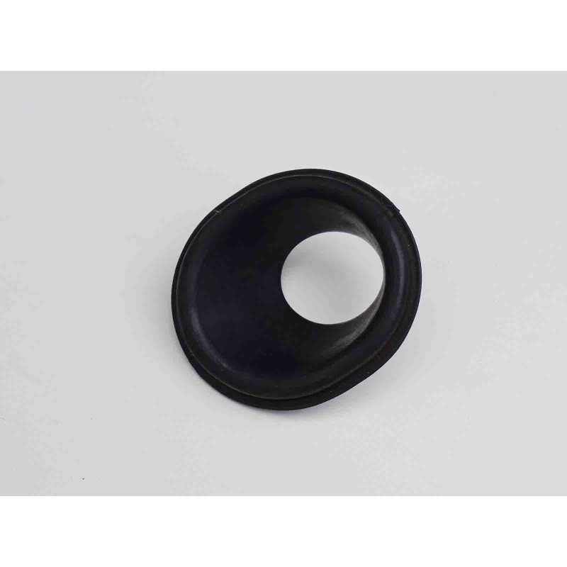 Borracha Bocal Tanque Parati Saveiro até 1986 Original Nova