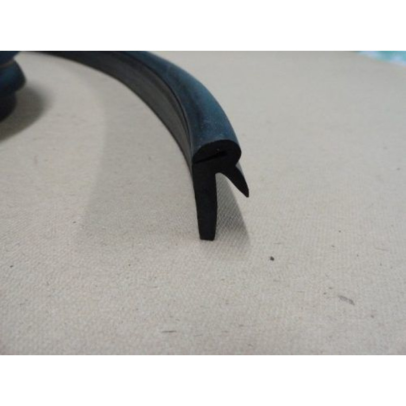 Borracha Capô Dianteiro Karmann Ghia