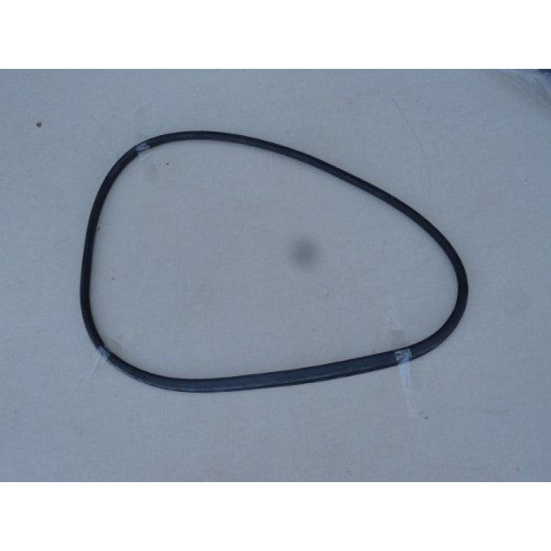 Borracha Janela Fixa Chevette Sedan 73 à 93