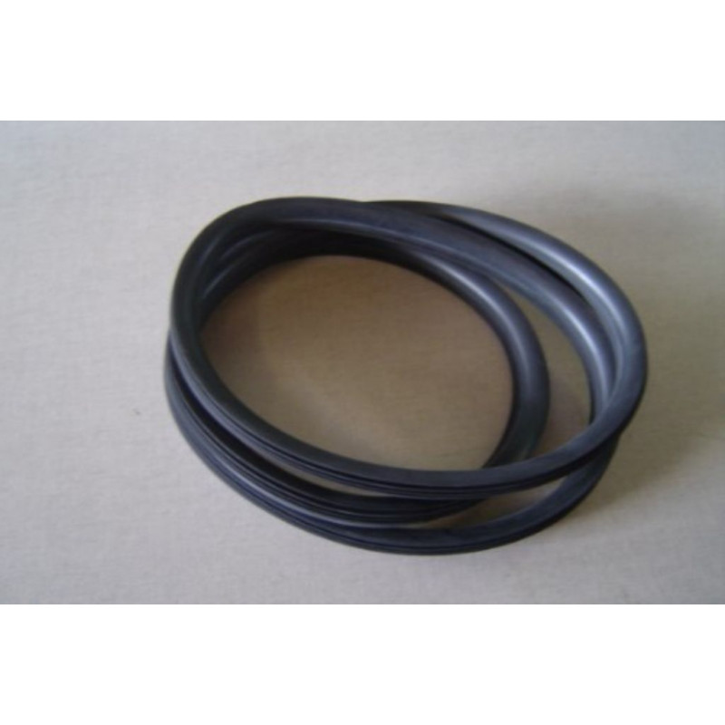 Borracha Janela Fixa Chevette Hatch