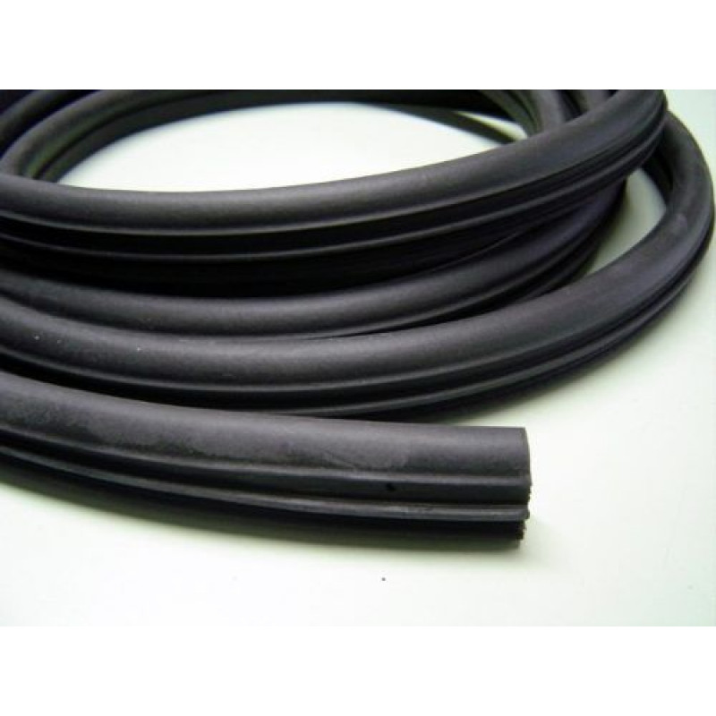 Borracha da Porta Dodge 1800 Polara