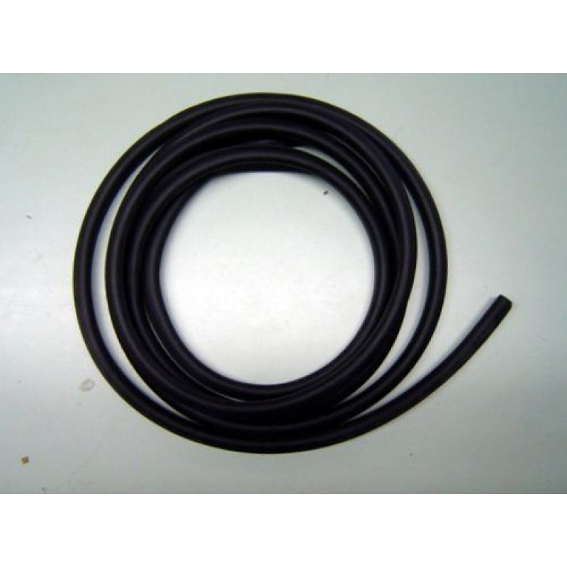 Borracha da Porta Dodge 1800 Polara