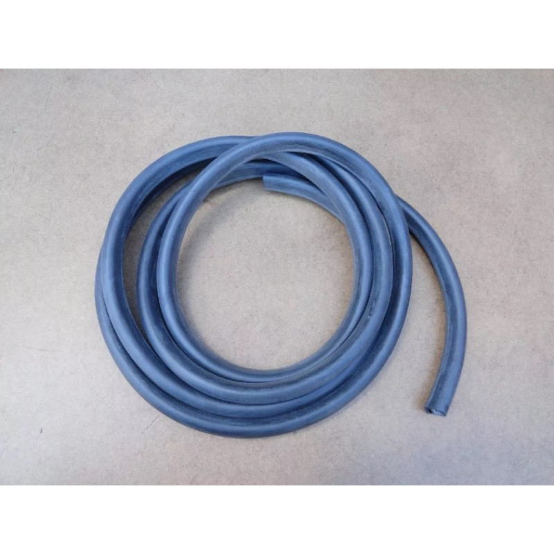 Borracha do Porta Mala Ford Maverick Nova