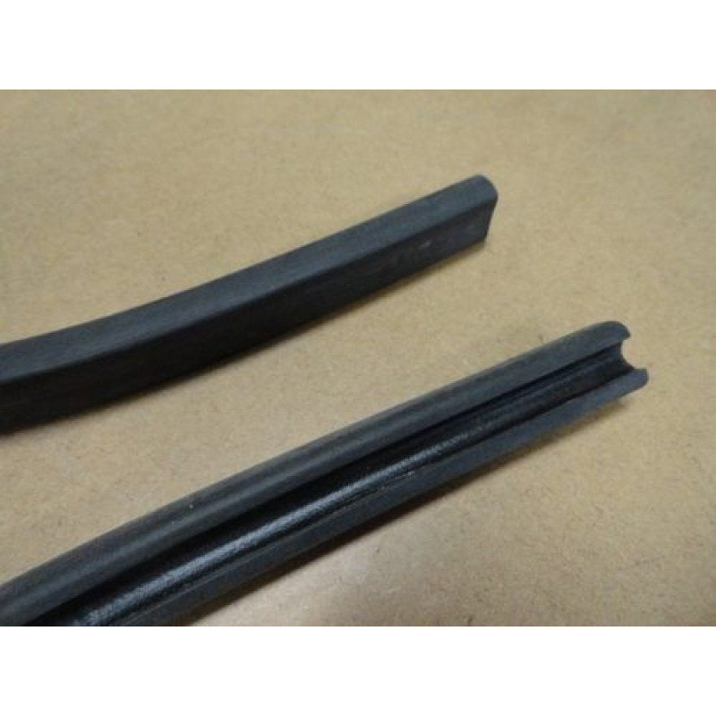 Borracha Tampa Motor Variant I 69 à 77