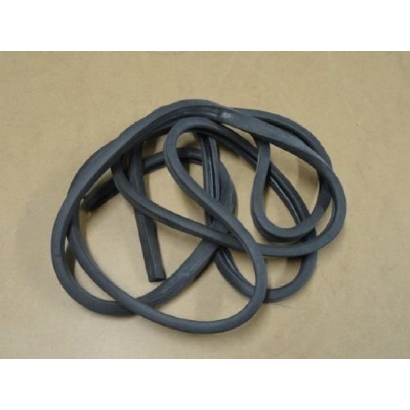 Borracha Tampa Motor Variant I 69 à 77