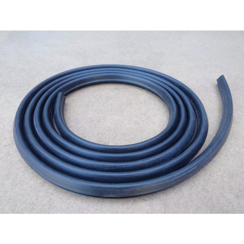 Borracha Do Parabrisa Ford Automóvel 1935 a 1936