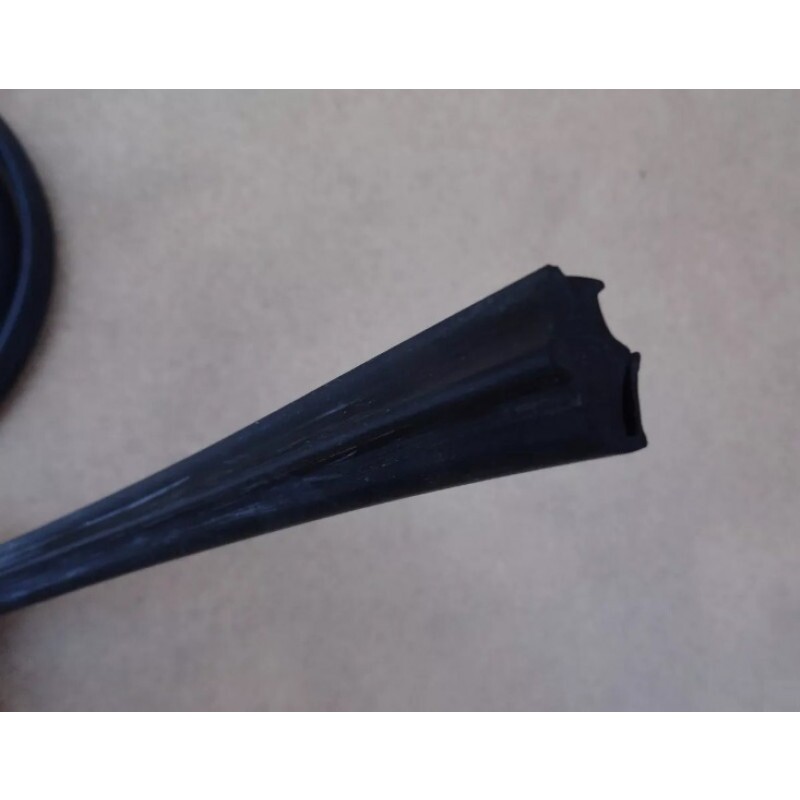 Borracha Do Parabrisa Ford Automóvel 1935 a 1936