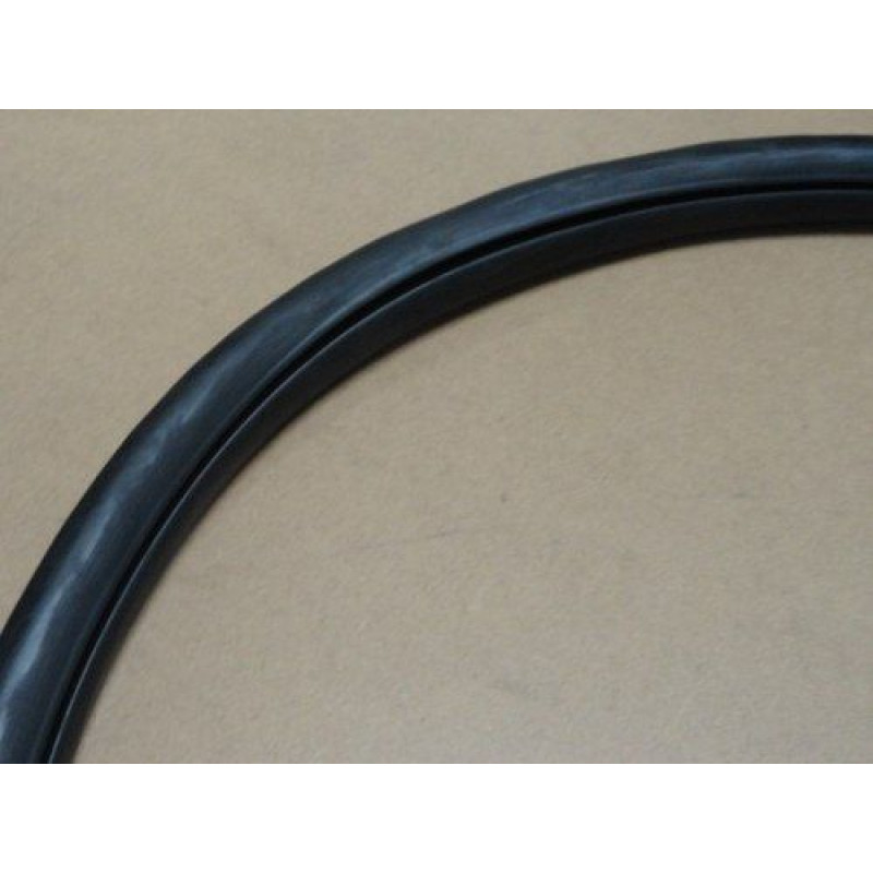 Borracha Parabrisa SP2 Mod. Utiliza Friso