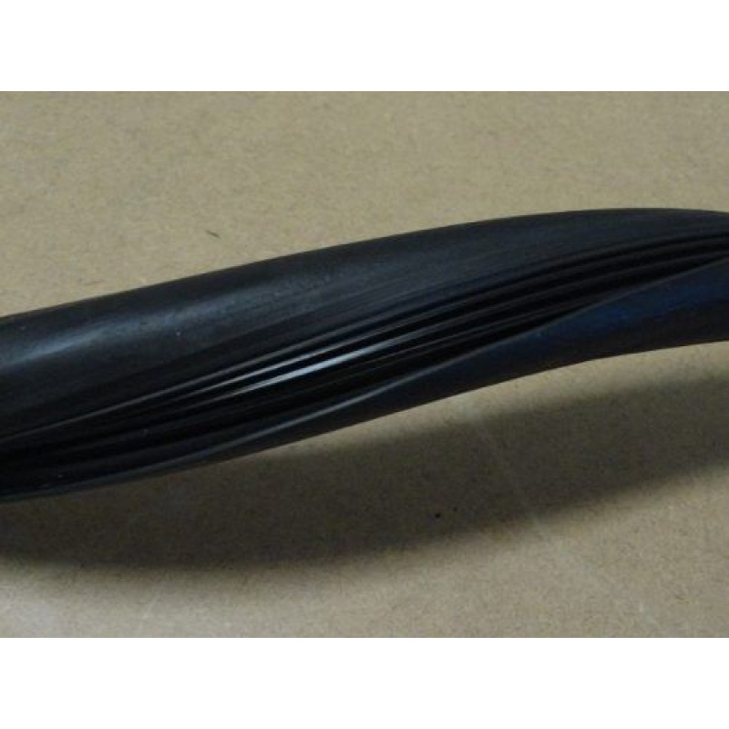 Borracha Parabrisa SP2 Mod. Utiliza Friso