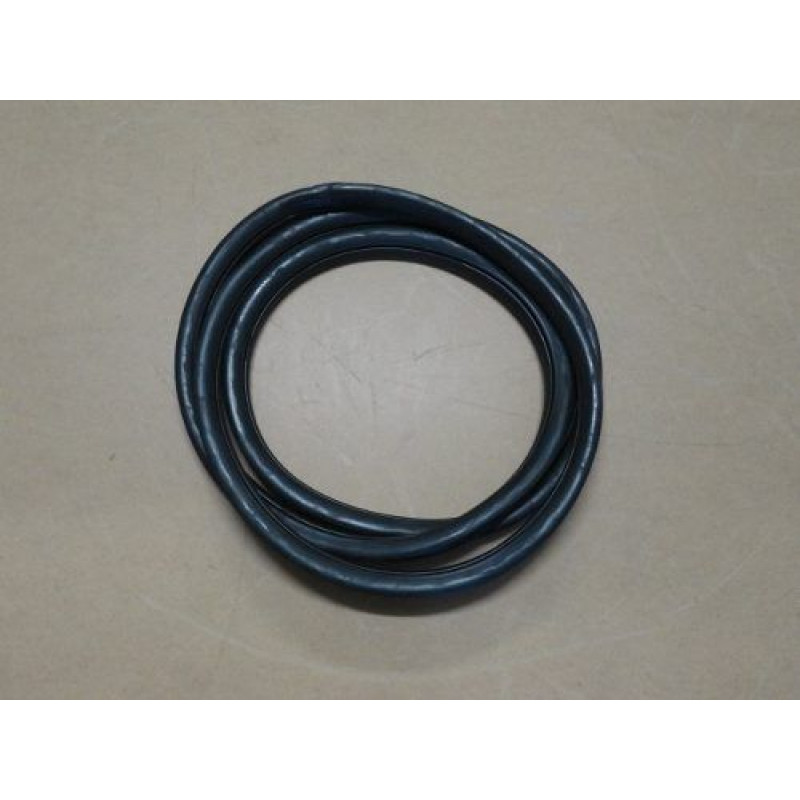 Borracha Parabrisa SP2 Mod. Utiliza Friso