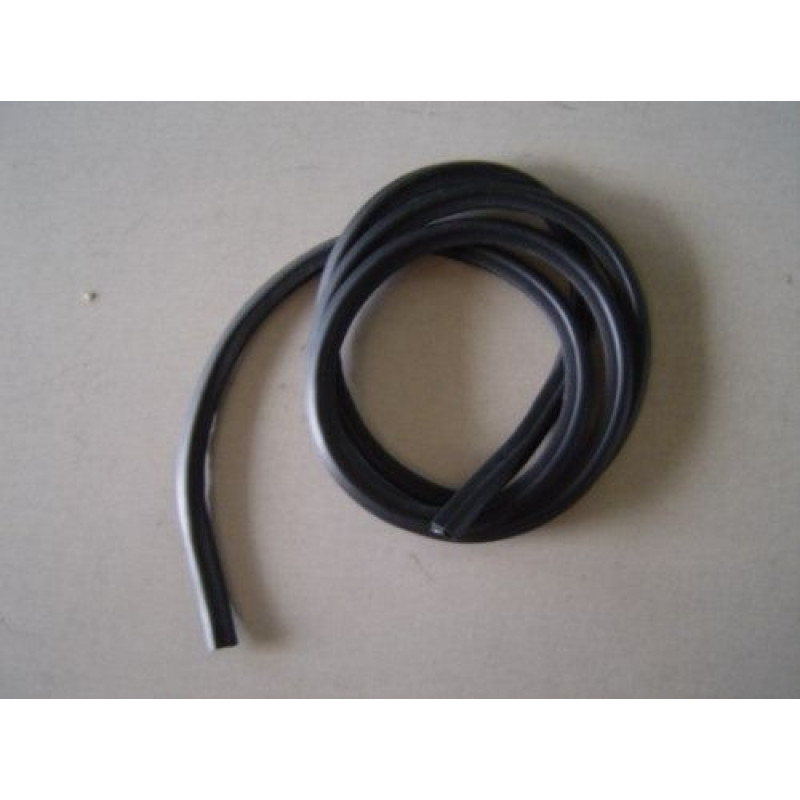 Borracha do Porta Malas Veraneio 1989-1994 e Bonanza