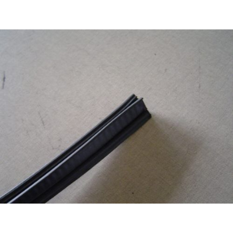 Borracha Porta Mala Chevette, Marajó, Hatch 73 à 82