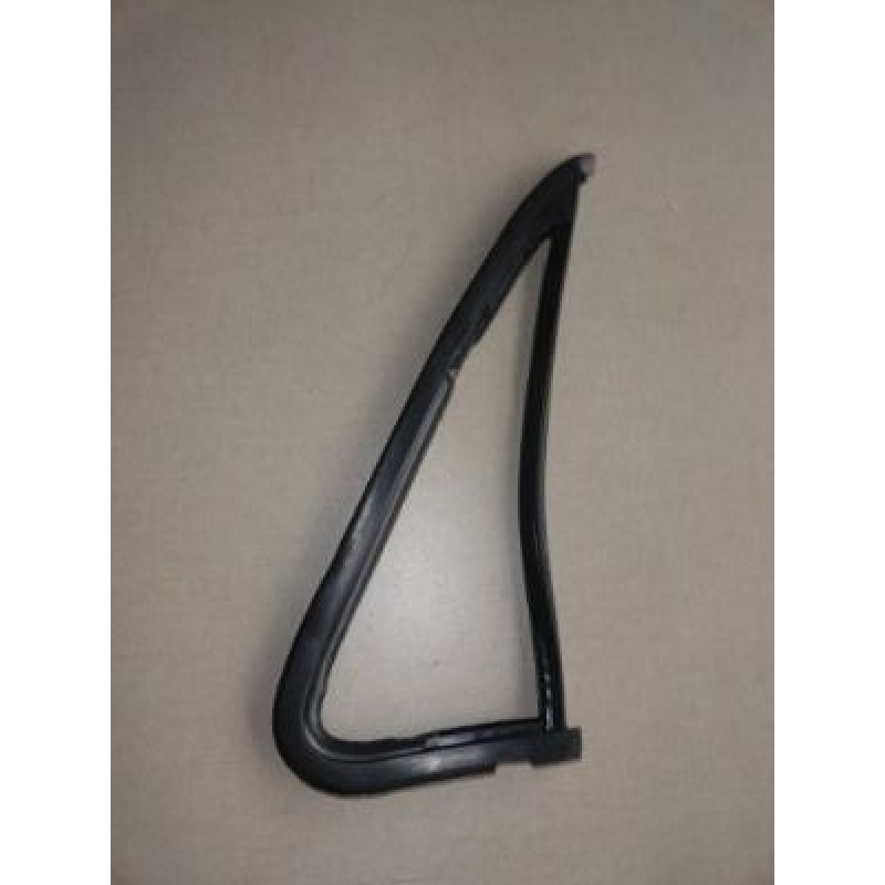 Borracha Quebra-Vento D-20, Bonanza, Veraneio 85 à 96 Esquerdo