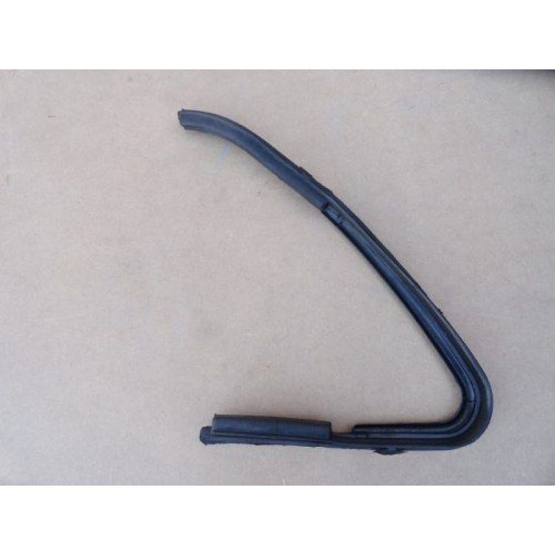 Borracha Quebra Vento Variant e TL 69 à 77 Esquerdo