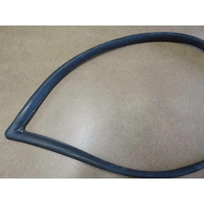 Borracha Vigia D-20 D-40 Caminhão 1985 a 1996 D-11000 D-13000