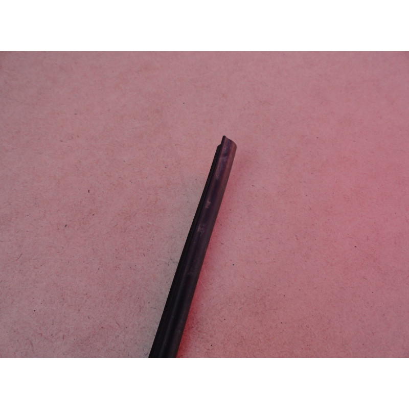 Borracha Vigia Traseiro Chevrolet Brasil 1958 a 1963