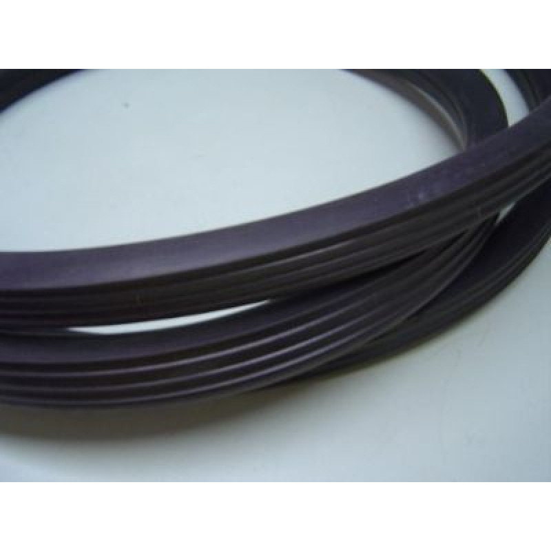 Borracha Vigia Veraneio 64 à 88