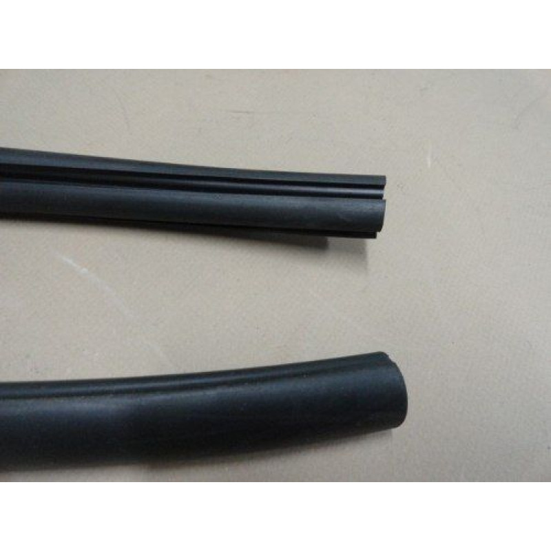 Borracha Vigia Mercedes Benz LP 321