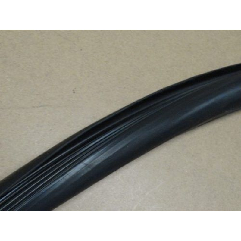 Borracha Vigia TL Mod. Utiliza Friso