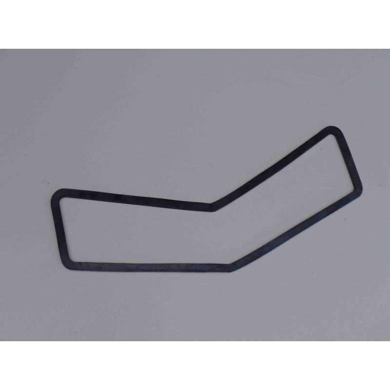 Borracha Entrada Ar Capô Sapo 47 à 53 Importada