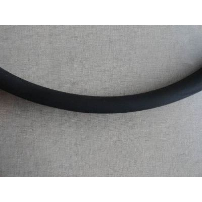 Borracha da Entrada de Ar F-1 - Importada