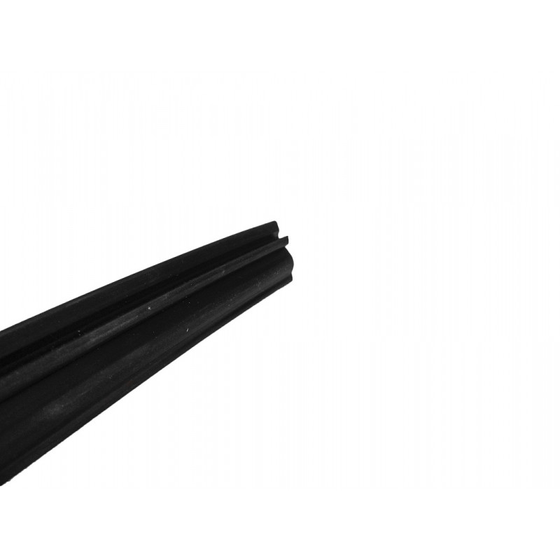 Borracha Entre Vidros Bel Air Impala 2 Portas Hardtop Conversível 1958 a 1964 - Par