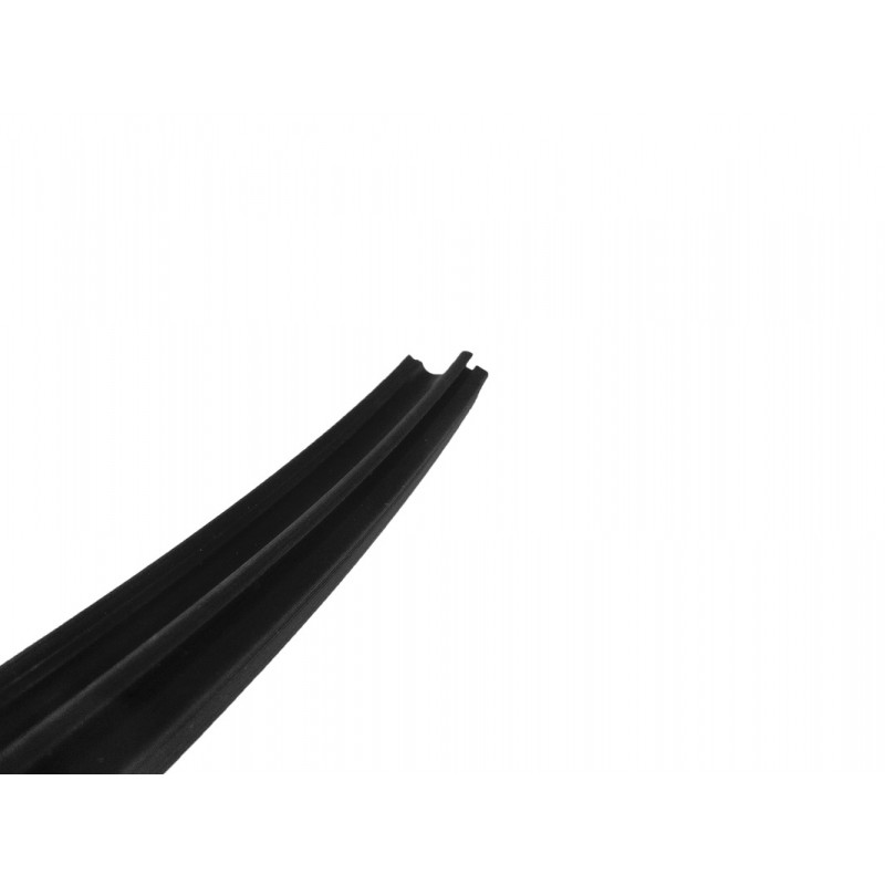 Borracha Entre Vidros Cadillac Pontiac Buick Oldsmobile 1958 a 1964 2 Portas Hardtop Conversível - Par