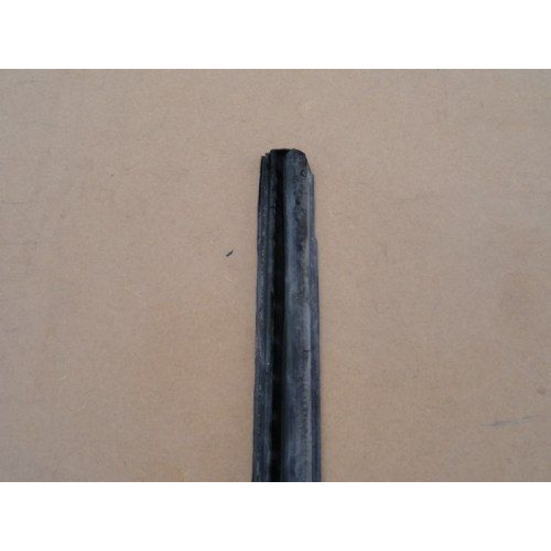 Borracha Entre Vidros Opala 72 à 88 Direito