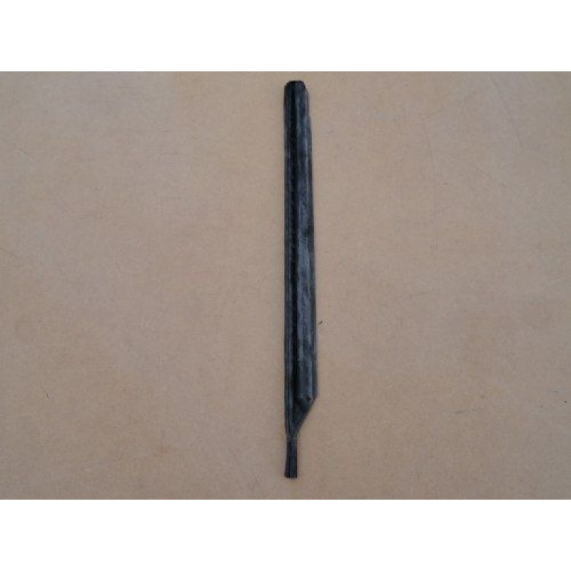 Borracha Entre Vidros Opala 72 à 88 Direito