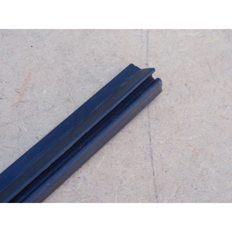 Borracha Externa Quadro Janela Móvel Basculante Kombi Até 1975