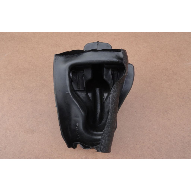 Borracha Guarda Pó do Freio de Mão Coifa Novo