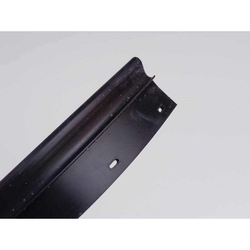 Borracha Inferior Porta Ford 1935 e 1936 Fordor Phaeton - Jogo