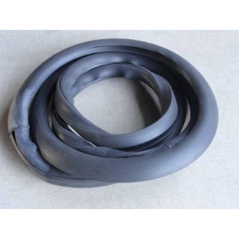 Borracha Janela Móvel Rural 60 à 79