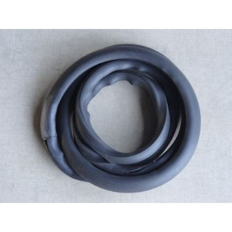 Borracha Janela Móvel Rural 60 à 79