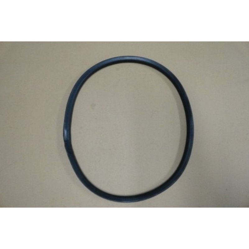 Borracha Janela Canto Curvão Kombi